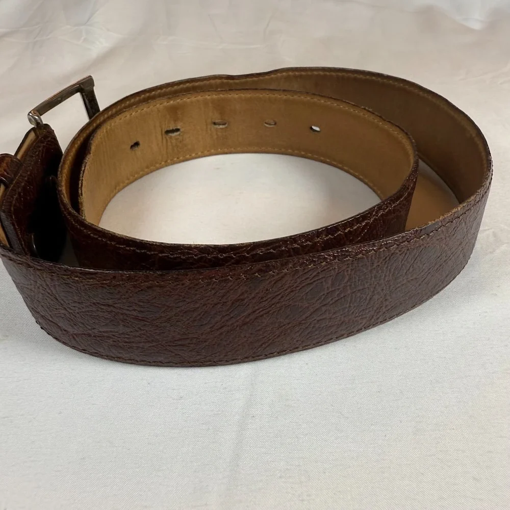 The Unbranded Brand up sale